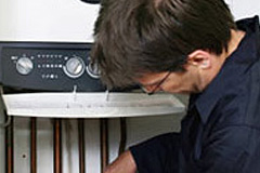 boiler repair Cookham Rise