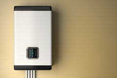 Cookham Rise electric boiler companies
