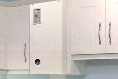 Cookham Rise electric boiler quotes