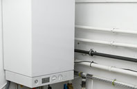 free Cookham Rise condensing boiler quotes