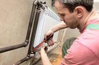 Cookham Rise heating repair