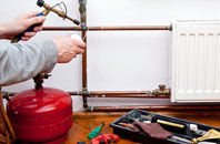 free Cookham Rise heating repair quotes